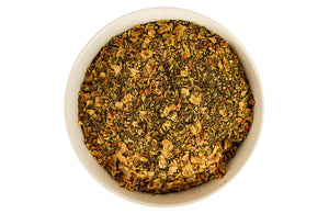 Grandma Lucy's Macanna Salmon Recipe Grain Free Freeze Dried Dog Food