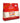 Stella & Chewy's Super Beef Freeze Dried Dog Food