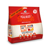Stella & Chewy's Super Beef Freeze Dried Dog Food