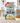 Grandma Lucy's Macanna Pre-Mix Recipe Grain Free Freeze Dried Dog Food