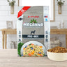 Grandma Lucy's Macanna Pre-Mix Recipe Grain Free Freeze Dried Dog Food