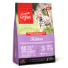 Orijen Kitten Cat Food