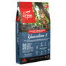 Orijen Guardian 8 Cat Food