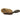 Kong Cat Catnip Beaver Cat Toy