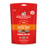 Stella & Chewy's Super Beef Dinner Freeze Dried Dog Food