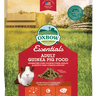 Oxbow Guinea Pig 4.54kg