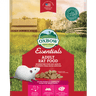 Oxbow Rat Adult 1.36kg