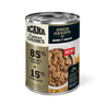 Acana Premium Chunks 363g Duck Recipe In Bone Broth Canned Dog Food