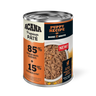 Acana Premium Pate 363g Puppy Recipe In Bone Broth Canned Dog Food