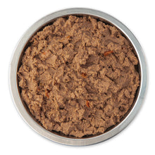 Load image into Gallery viewer, Orijen Premium Pate 363g Puppy Poultry &amp; Fish Recipe In Bone Broth Canned Dog Food