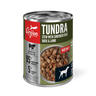 Orijen Premium Stew 363g Tundra Recipe In Bone Broth Canned Dog Food