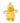 Kong Dr. Noyz Duck XSmall Dog Toy