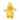 Kong Dr. Noyz Duck XSmall Dog Toy