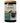 NaturVet 155g No Scoot Powder Dog Supplement