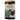 NaturVet 155g No Scoot Powder Dog Supplement