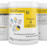 NOVAnimal Probiotics 100g Maintenance