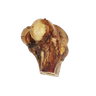 Free Range Knuckle Bone Dog Chew