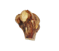 Free Range Knuckle Bone Dog Chew