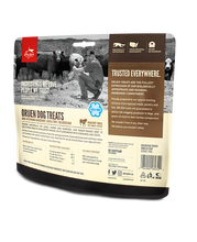 Load image into Gallery viewer, Orijen Beef Freeze Dried Dog Treats