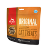 Orijen 35g Original Freeze Dried Cat Treats