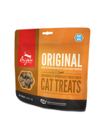 Orijen 35g Original Freeze Dried Cat Treats