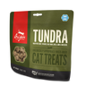 Orijen 35g Tundra Freeze Dried Cat Treats