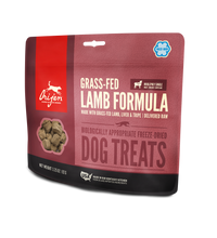 Load image into Gallery viewer, Orijen Lamb Freeze Dried Dog Treats