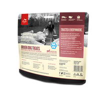 Load image into Gallery viewer, Orijen Lamb Freeze Dried Dog Treats