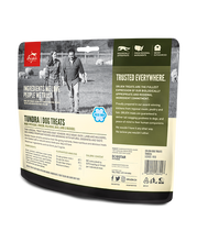 Load image into Gallery viewer, Orijen Tundra Freeze Dried Dog Treats