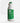 Open Farm Kefir Cow Milk 887ml Dog