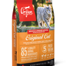 Orijen Original Cat Food