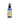 Adored Beast Apothecary Owies & Oopsies 60ml
