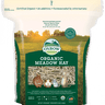 Oxbow Meadow Hay 425g