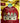 Oxbow Rewards Banana 30g