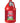 Nature's Miracle Advanced Stain & Odour Remover 3.78L Dog