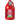Nature's Miracle Advanced Stain & Odour Remover 3.78L Dog