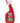 Nature's Miracle Advanced Stain & Odour Remover 946ml Cat