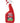 Nature's Miracle Advanced Stain & Odour Remover 946ml Dog