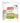 Nature's Miracle Miracle Premium Clumping Corn Cob Cat Litter