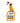 Nature's Miracle Oxy Destroyer 709ml Cat