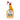 Nature's Miracle Oxy Destroyer 709ml Cat