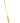 Little Giant DuraFork Black Poop Scooper Large