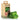 BeCo Unscented Degradable Bags 120 Multi Pack