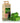 BeCo Unscented Degradable Bags 60 Travel Pack