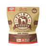 Primal Nuggets 3lbs Lamb Raw Dog Food