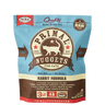 Primal Nuggets 3lbs Rabbit Raw Cat Food