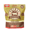 Primal Nuggets 3lbs Venison Raw Cat Food