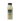 Primal Goats Milk