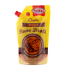 Primal Bone Broth 591ml Beef
