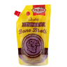 Primal Bone Broth 591ml Turkey